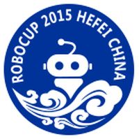 RoboCup 2015