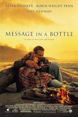 Datoteka:Message in a bottle.jpg