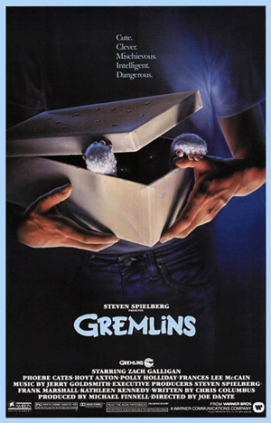 Datoteka:Gremlins1.jpg