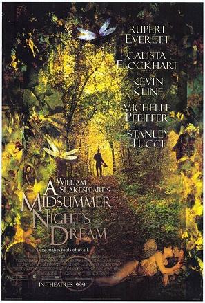 Datoteka:A Midsummer Night's Dream Poster.jpg