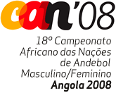 Angola2008.gif