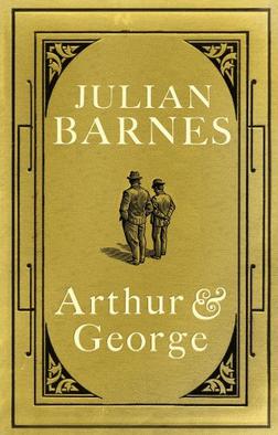 Datoteka:JulianBarnes Arthur&George.jpg
