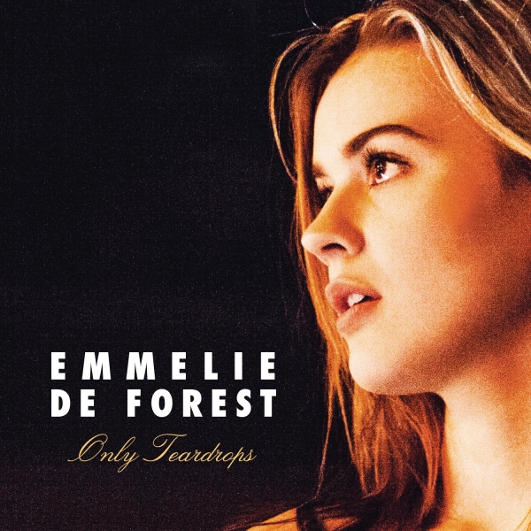 Datoteka:Emmelie-de-Forest-Only-Teardrops.jpg