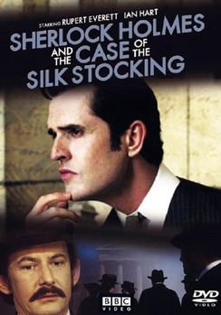 Datoteka:Sherlock Holmes and the Case of the Silk Stocking.jpg