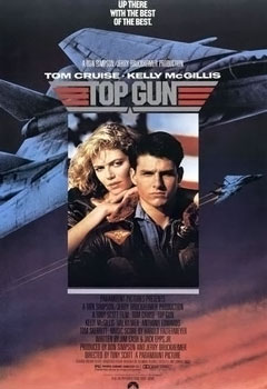 Datoteka:Top Gun Movie.jpg