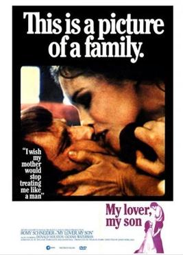 Datoteka:My Lover My Son FilmPoster.jpeg