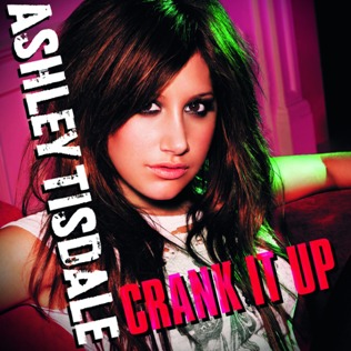 Datoteka:Ashley-Tisdale-2009-Cover-Single-Crank-It-Up.jpg