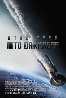 Datoteka:StarTrekIntoDarkness FinalUSPoster.jpg