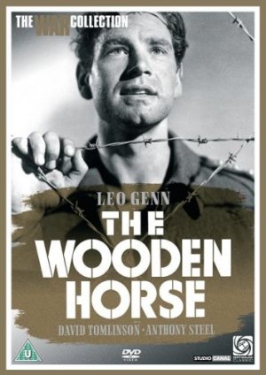 Datoteka:The Wooden Horse FilmPoster.jpeg