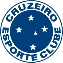 Cruzeiro Esporte Clube