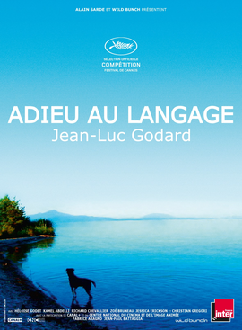 Datoteka:Adieu au Langage poster.png