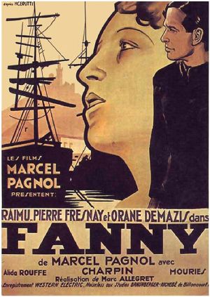 Datoteka:Fanny-1932-poster.jpg