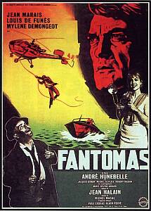 Datoteka:Fantômas poster.jpg