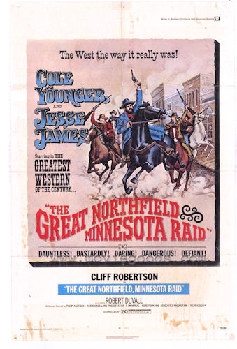 Datoteka:The Great Northfield Minnesota Raid 1972 poster.jpg