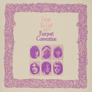 Datoteka:Fairport Convention-Liege & Lief (album cover).jpg