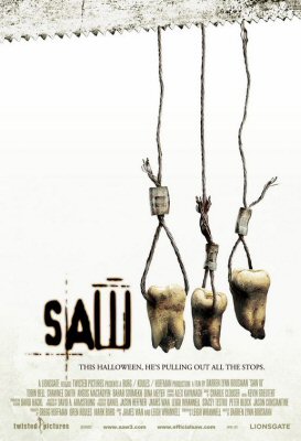 Datoteka:Saw-3-poster-1.jpg