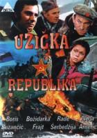 Datoteka:Uzicka republika.JPG