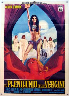 Datoteka:Il-plenilunio-delle-vergini-italian-movie-poster-md.jpg