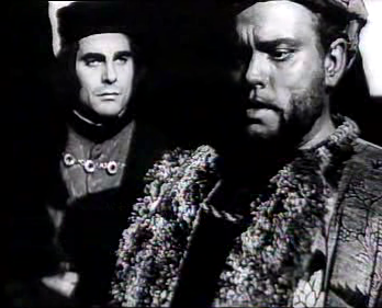 Datoteka:Otello (film 1952).png