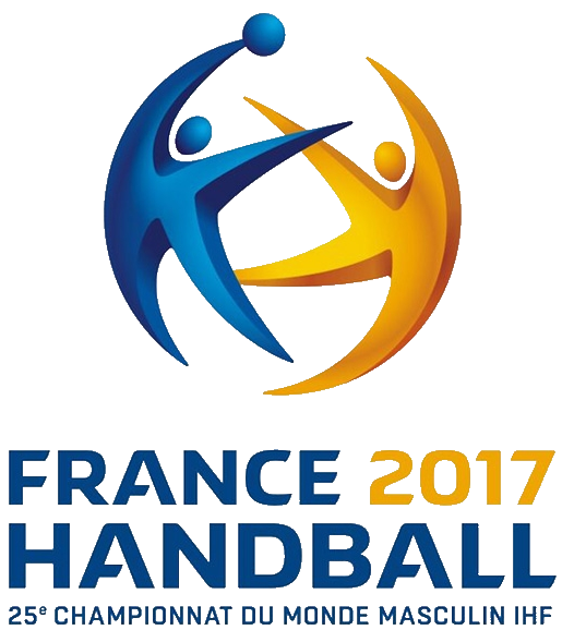 Datoteka:Handball 2017.png