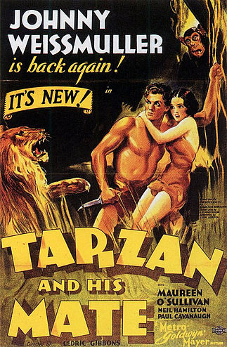 Datoteka:Tarzan and His Mate.jpg