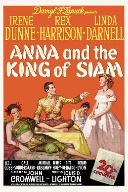 Datoteka:Anna and the king of siam75.jpg