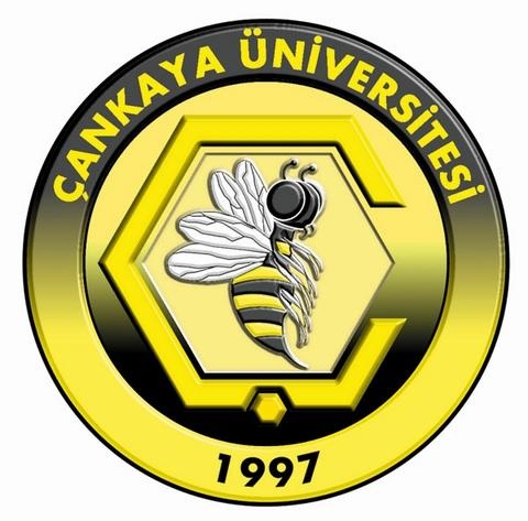 Datoteka:Cankaya Univerzitet.jpg