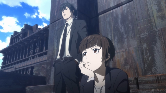 Datoteka:Akane & Ginoza (Psycho-Pass - The Movie).jpg