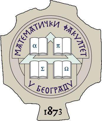 Datoteka:Грб Математичког факултета Универзитета у Београду.gif