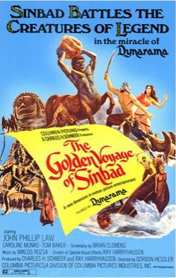 Datoteka:Golden Voyage of Sinbad.jpg