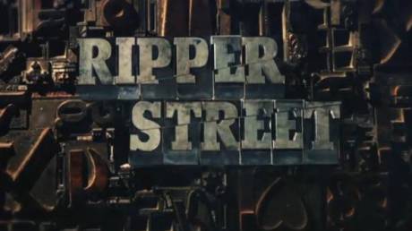 Datoteka:Ripper Street titlcard.jpg