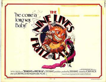 Datoteka:The Nine Lives of Fritz the Cat.jpg