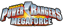 Power Rangers Megaforce logo.png