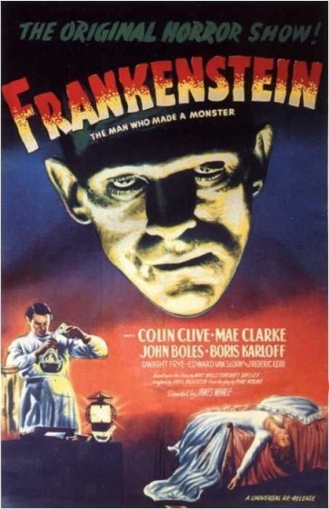 Datoteka:Frankenstein13.jpg