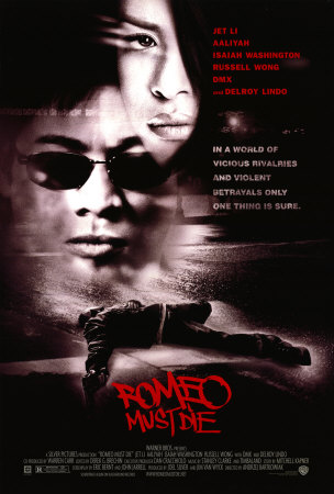 Datoteka:Romeo-Must-Die-Poster.jpg