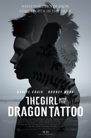 Datoteka:The Girl with the Dragon Tattoo Poster.jpg