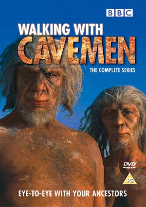 Datoteka:Walking with cavemen.jpg