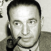 Datoteka:Gus Kahn.jpg