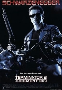 Datoteka:Terminator2poster.jpg