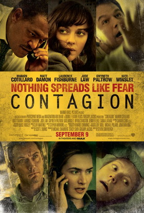 Datoteka:Contagion Poster.jpg