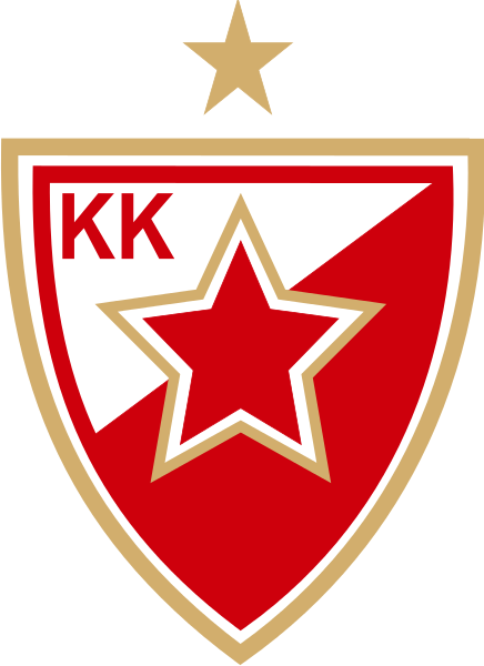 File:James Feldeine 14 KK Crvena zvezda 20171219 (4).jpg - Wikipedia