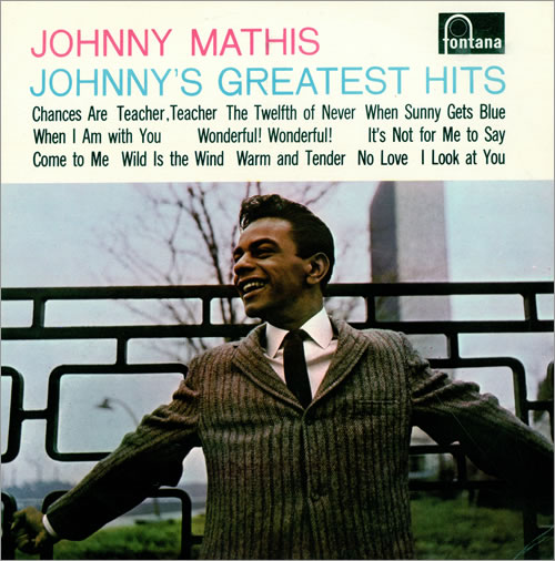 Datoteka:Johnny-Mathis-Johnnys-Greatest-475435.jpg