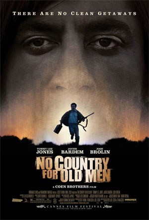 Datoteka:No Country for Old Men poster.jpg