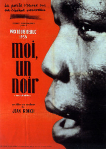 Datoteka:Moi, un noir (film poster).jpg