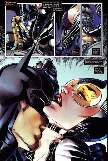 Datoteka:Catwoman1-page.jpg