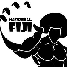 Datoteka:Fiji Handball.jpg