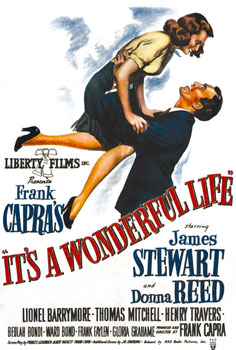 Datoteka:Its A Wonderful Life Movie Poster.jpg
