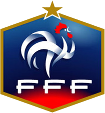 Datoteka:Le nouveau logo FFF.png