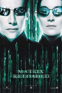 Datoteka:Matrix reloaded ver14.jpg