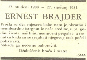 Datoteka:Osmrtnica Ernesta Brajdera.jpg